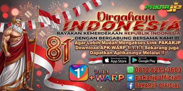 Silakan hubungi kami- Situs Slot Online PAKARJP